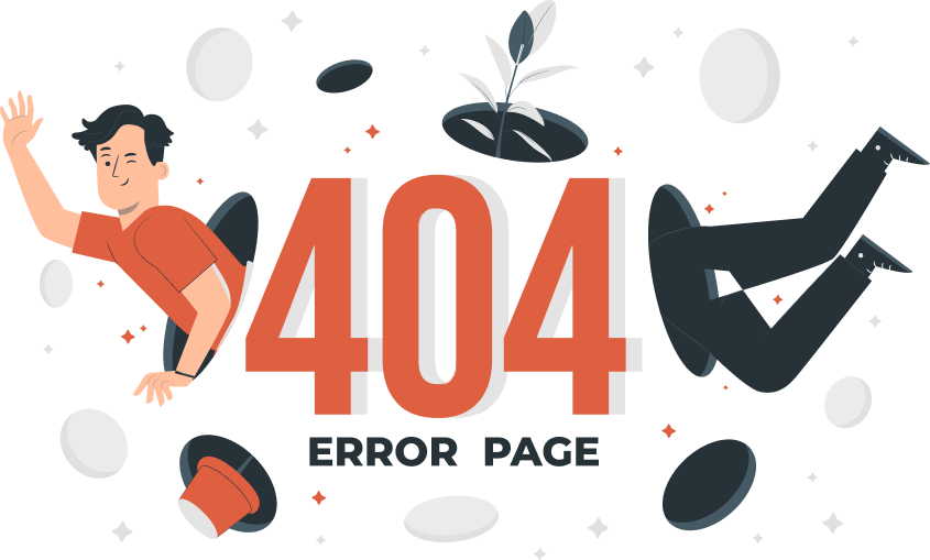 404