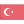 Türkçe (TR)