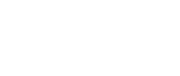 تاكوز النوع D | Akdag Rubber Logo