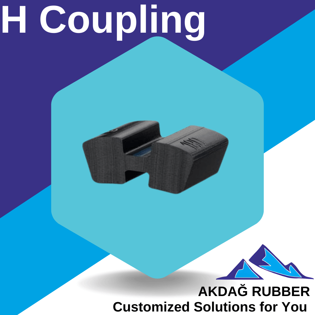 H Coupling