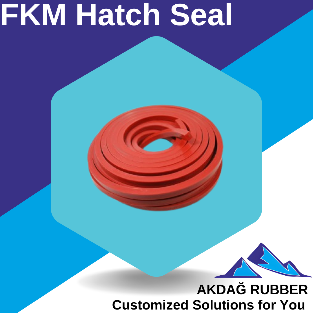 Viton Seal