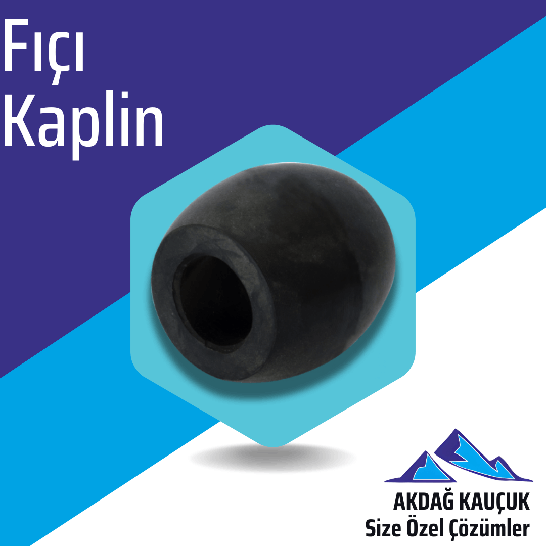 Fıçı Kaplin