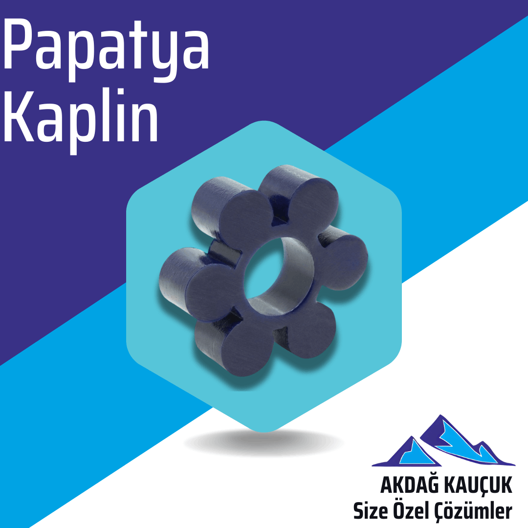 Papatya Kaplin