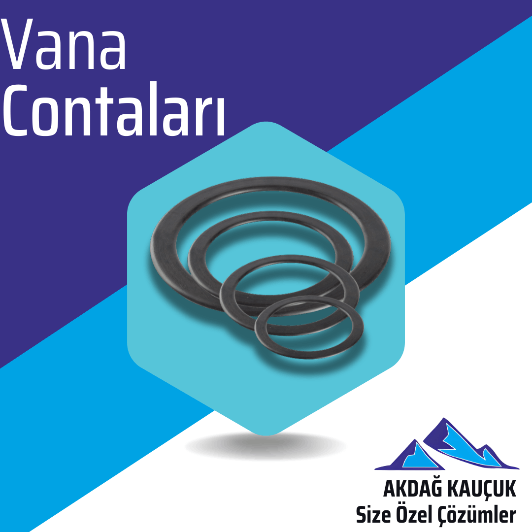 Vana Contaları