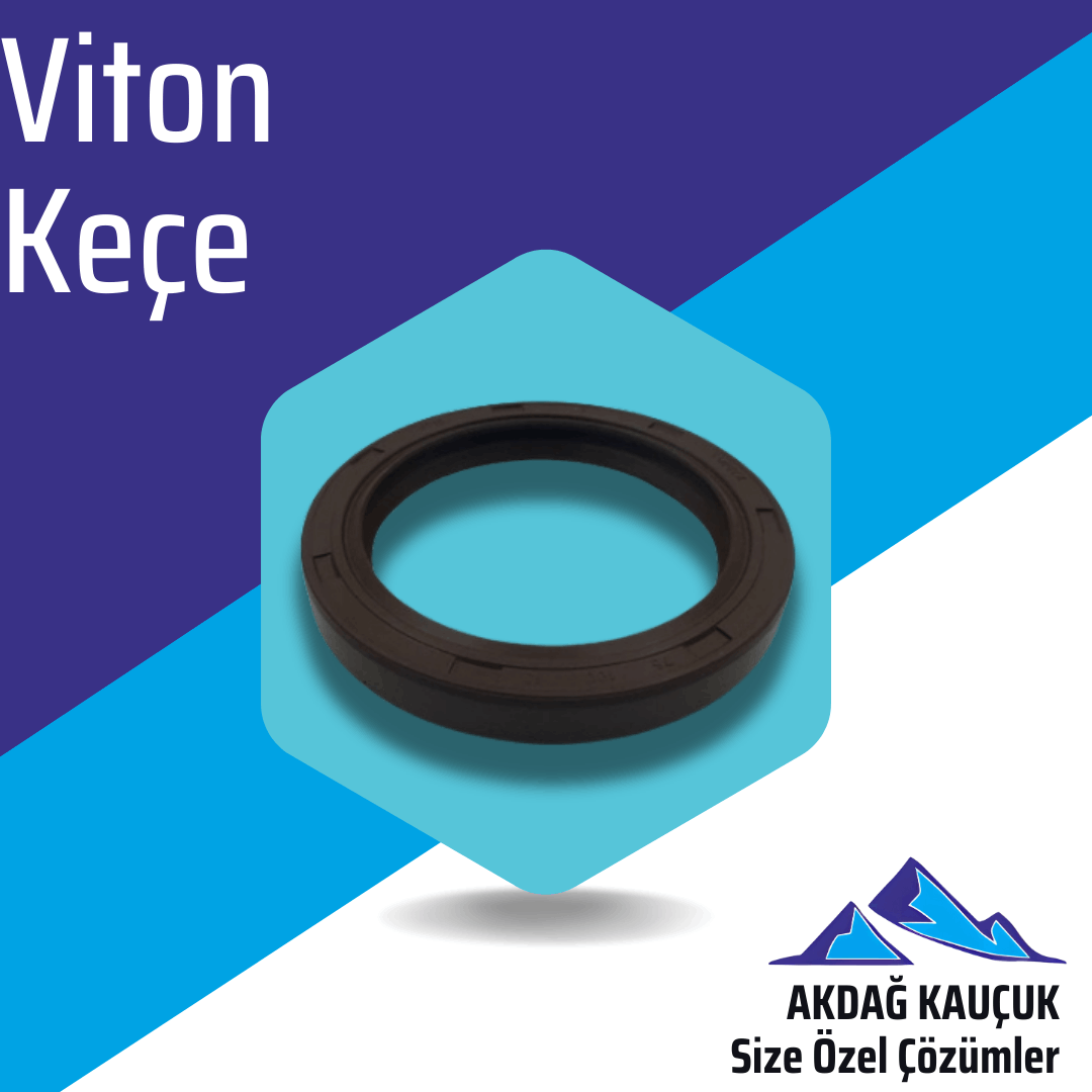 Viton Keçe