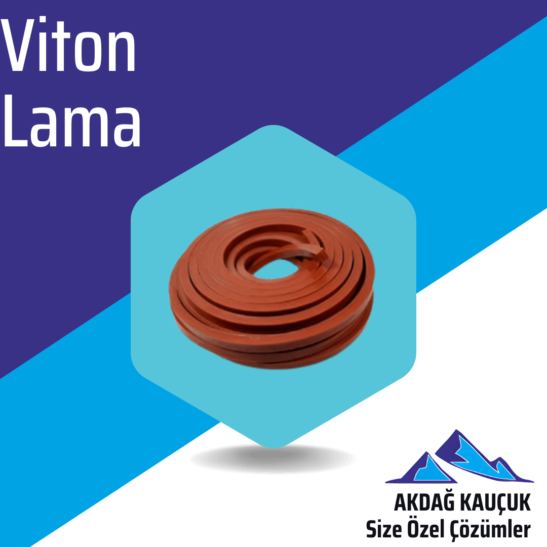 Viton Lama