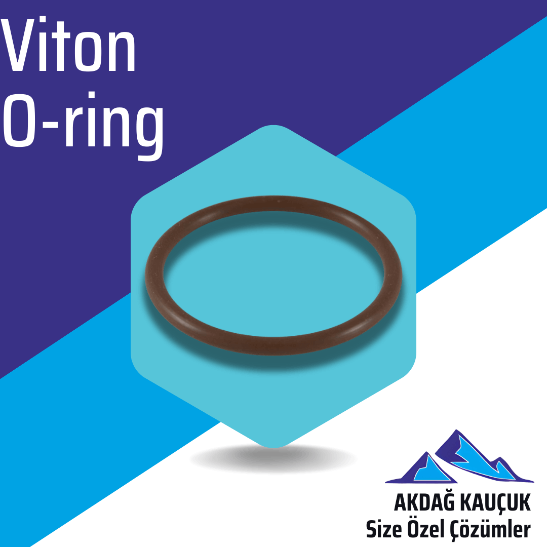 Viton O-ring